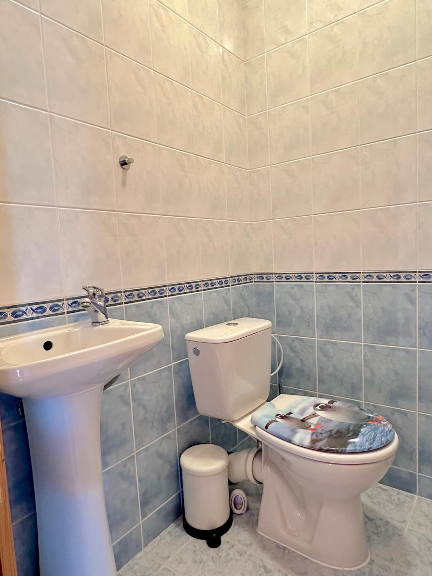 Apartamento Mezonet Lomnica - Tatranská Lomnica Exterior foto