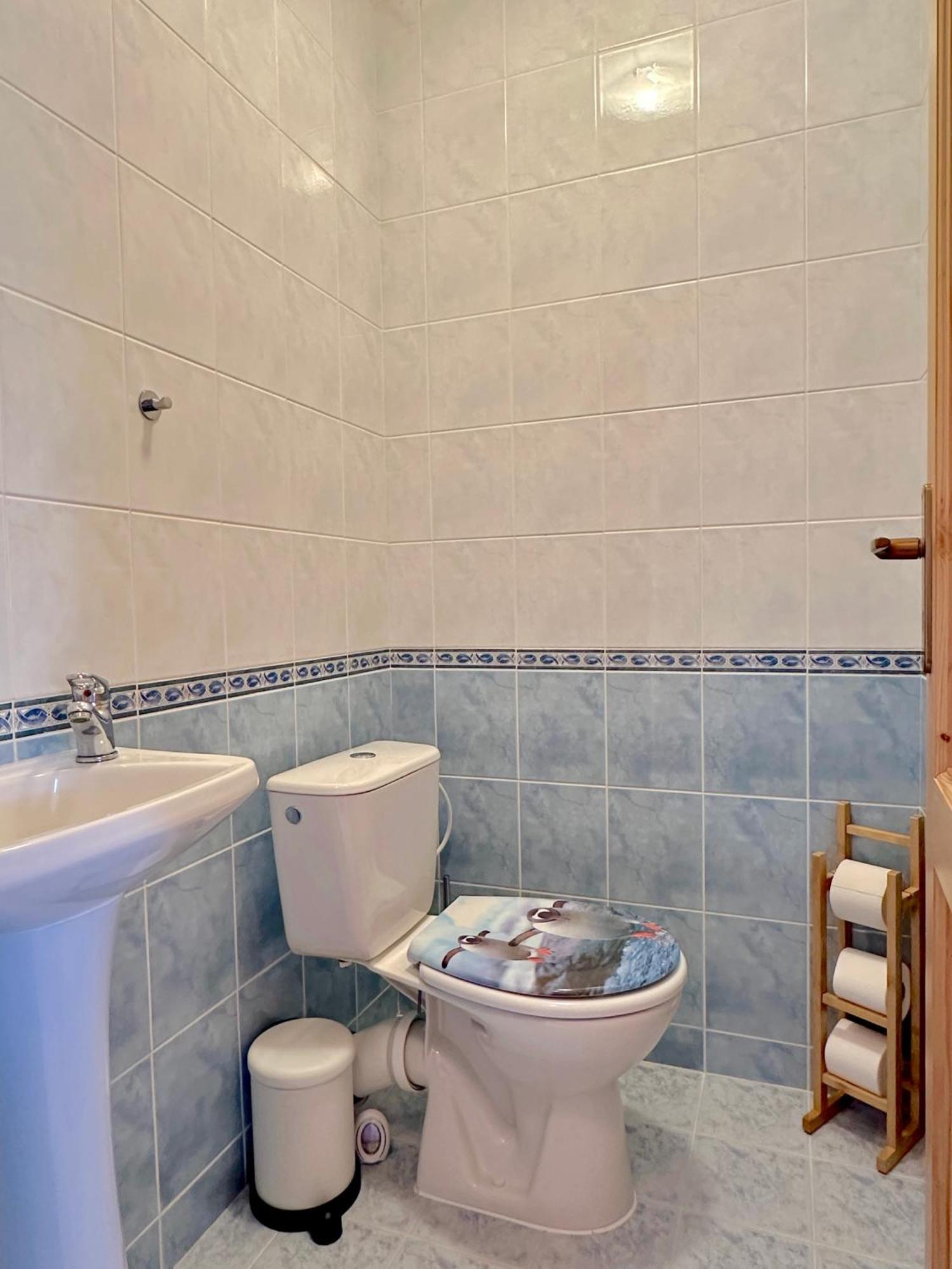 Apartamento Mezonet Lomnica - Tatranská Lomnica Exterior foto